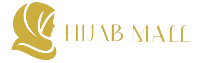 Hijab Mall